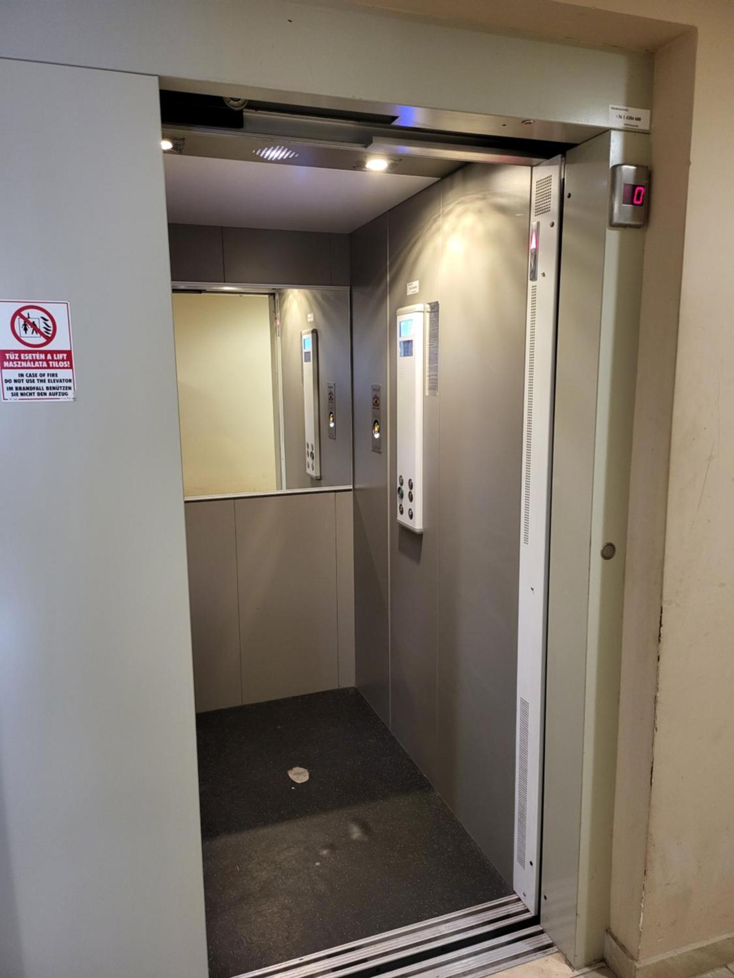 Triangol Apartman: Fuerdo, Belvaros, Egyetem ジュール エクステリア 写真