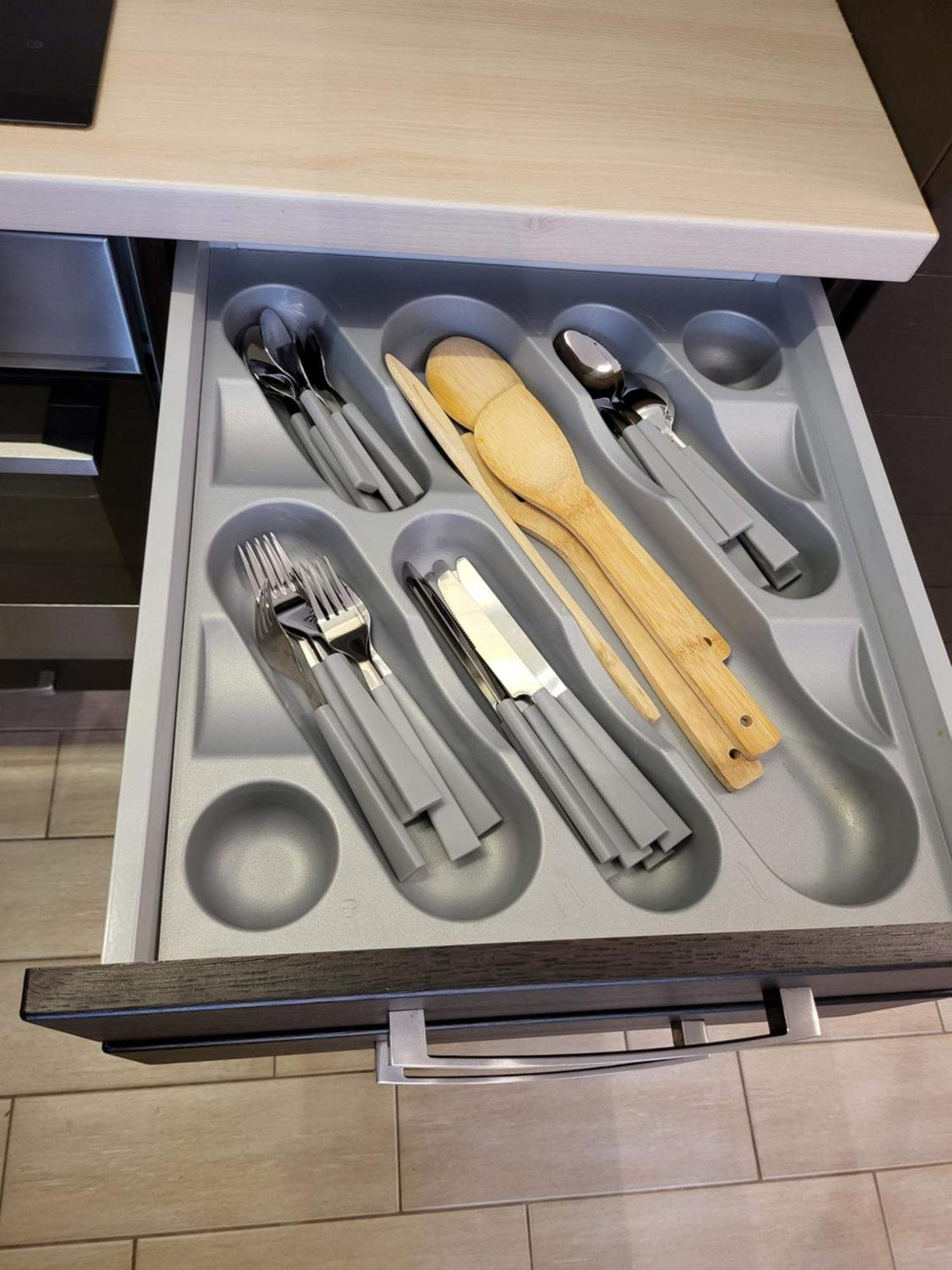 Triangol Apartman: Fuerdo, Belvaros, Egyetem ジュール エクステリア 写真