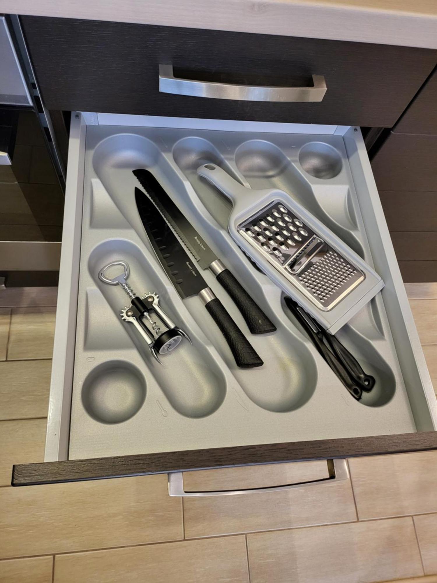 Triangol Apartman: Fuerdo, Belvaros, Egyetem ジュール エクステリア 写真