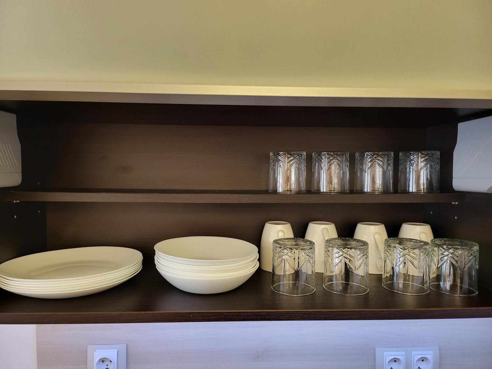 Triangol Apartman: Fuerdo, Belvaros, Egyetem ジュール エクステリア 写真