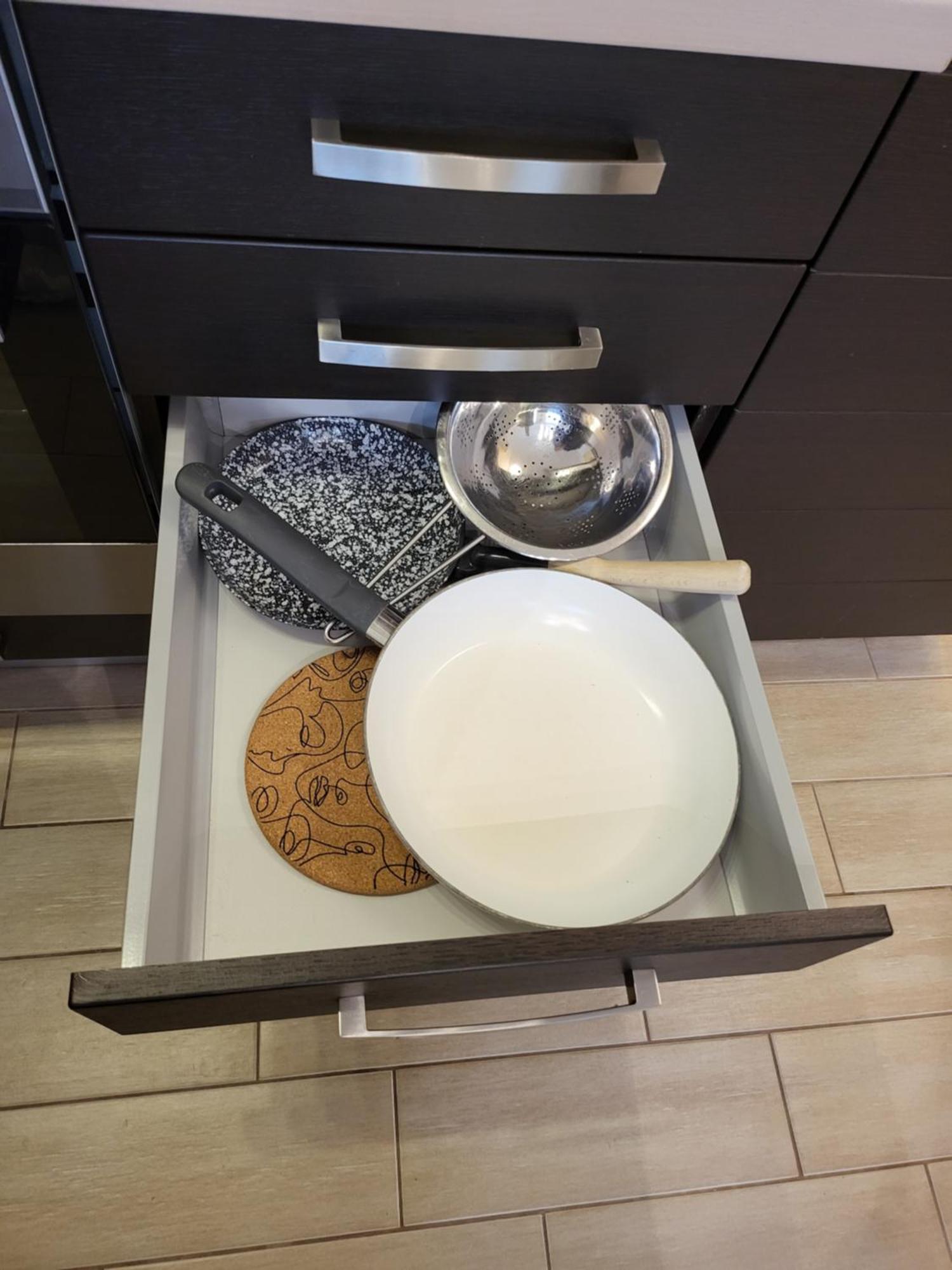 Triangol Apartman: Fuerdo, Belvaros, Egyetem ジュール エクステリア 写真